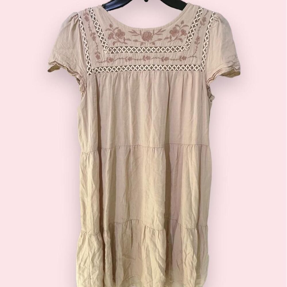 Women's Dress